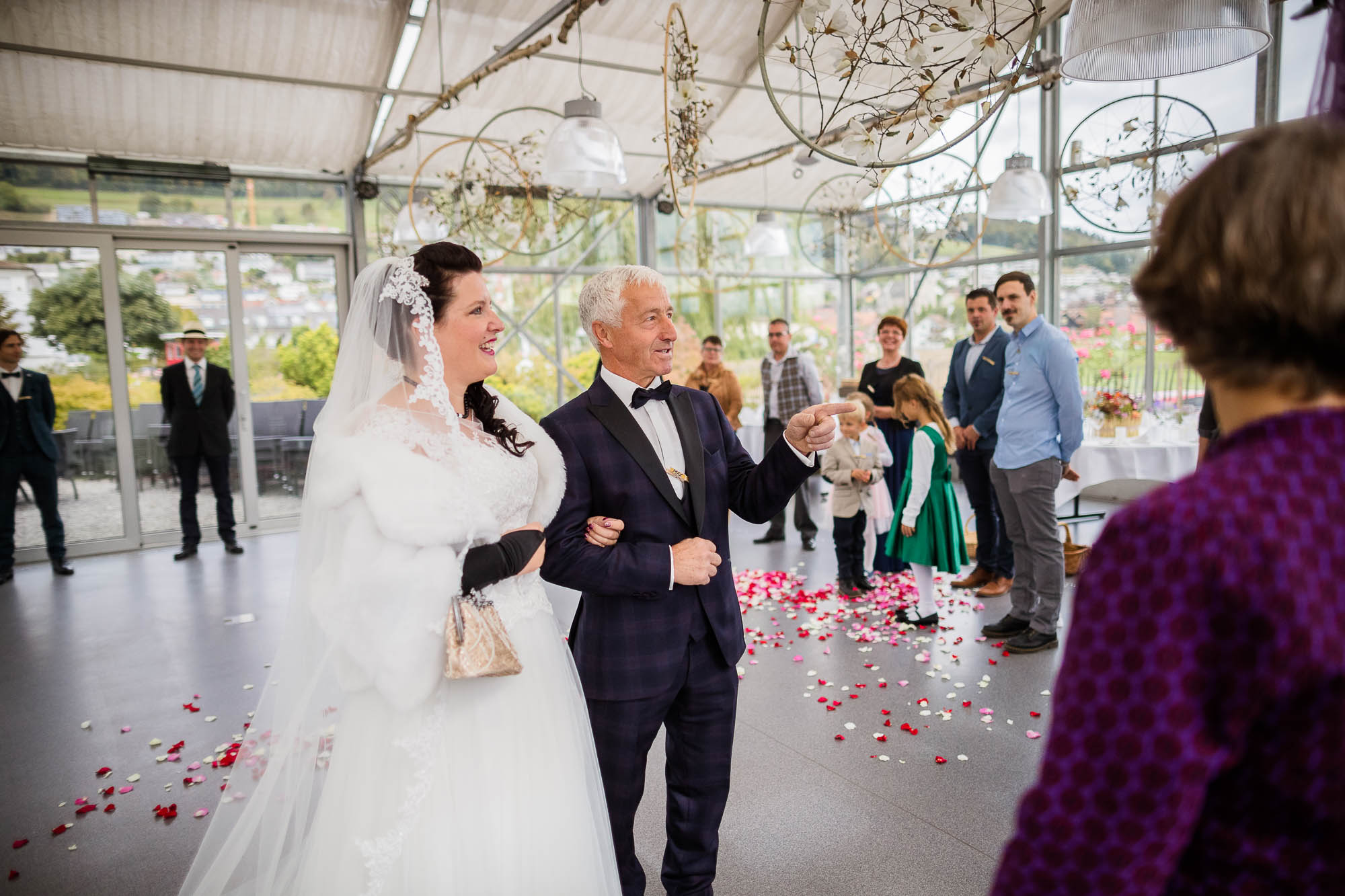 Export x3 1DX28153 Hochzeit 2020 Claudia & Thomas